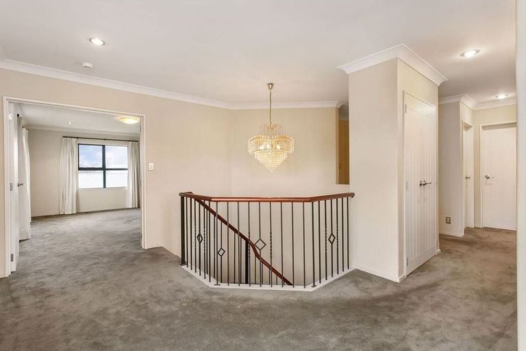 Photo of property in 2 Breton Close, Northwood, Christchurch, 8051