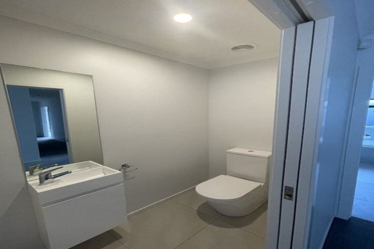 Photo of property in 55 Earp Crescent, Chartwell, Hamilton, 3210