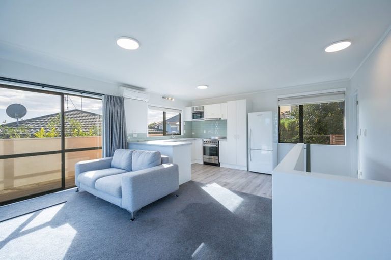Photo of property in 4 Flaxmore Place, Bishopdale, Nelson, 7011