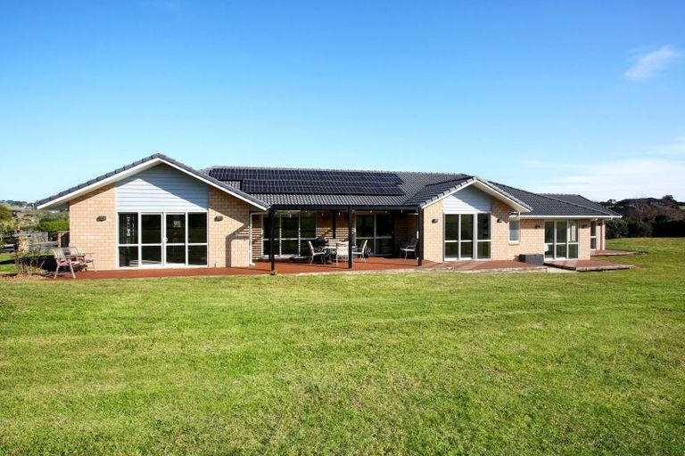 Photo of property in 78b Mcintosh Drive, Pokeno, 2471