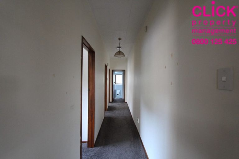 Photo of property in 142 Gladstone Road North, Mosgiel, 9024