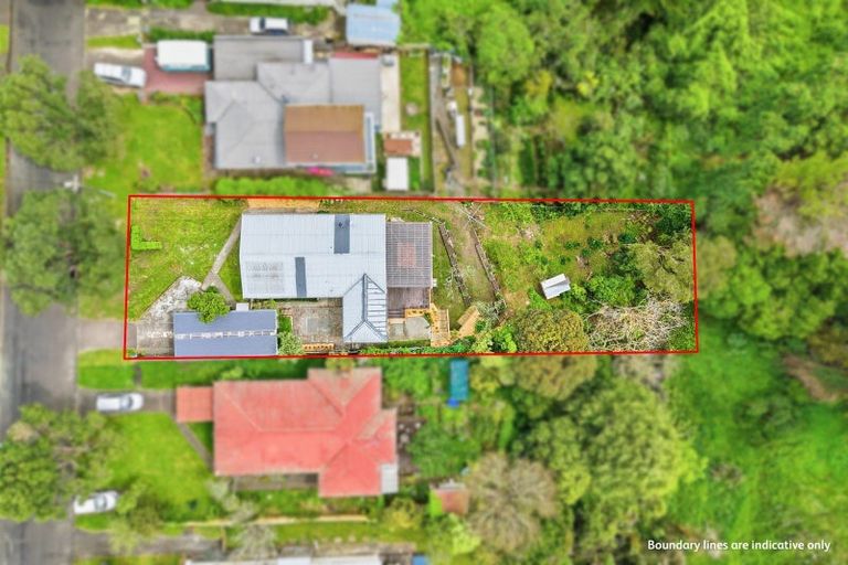 Photo of property in 14 Plunket Street, Durie Hill, Whanganui, 4500