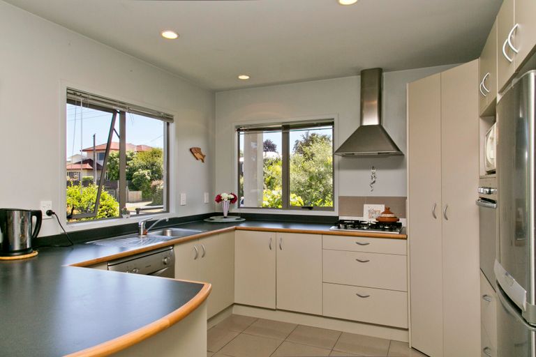 Photo of property in 1/23 Mere Road, Taupo, 3330