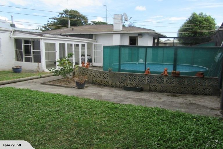 Photo of property in 18 Margaret Street, Roslyn, Palmerston North, 4414