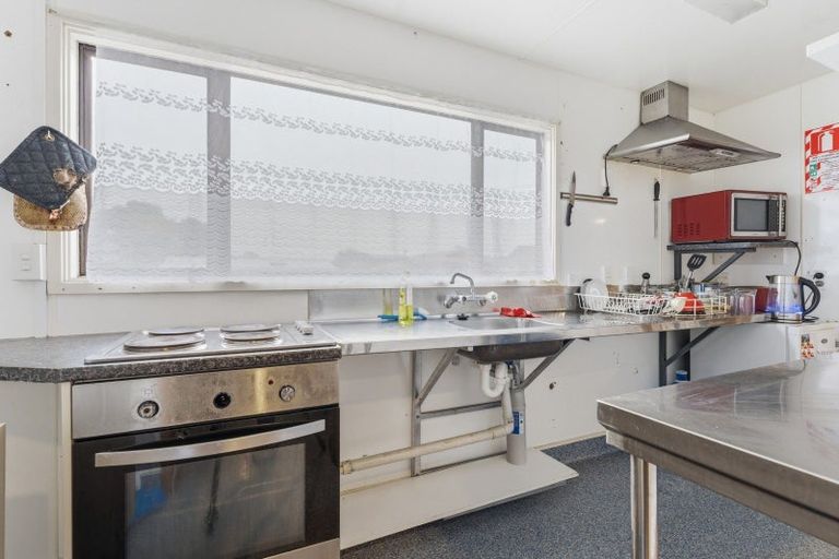 Photo of property in 156 Beach Street, Waikouaiti, 9510