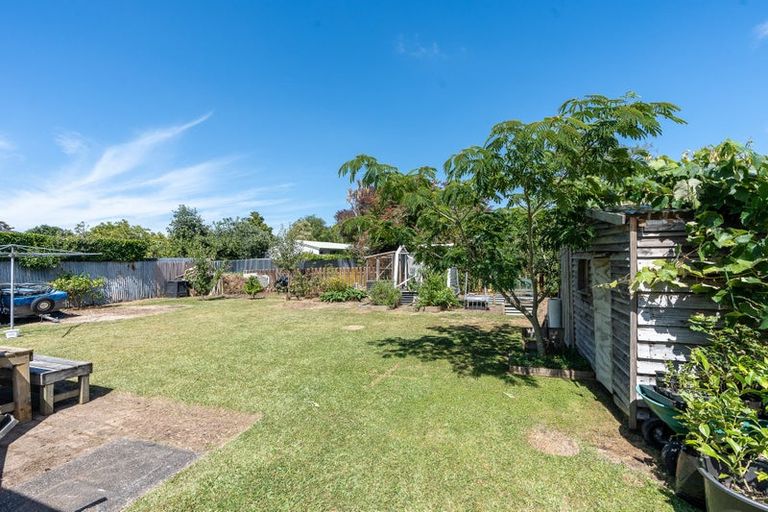 Photo of property in 73b Nixon Street, Hamilton East, Hamilton, 3216