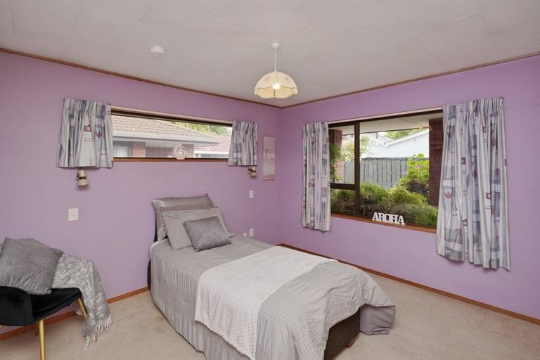 Photo of property in 149a King Street, Rangiora, 7400