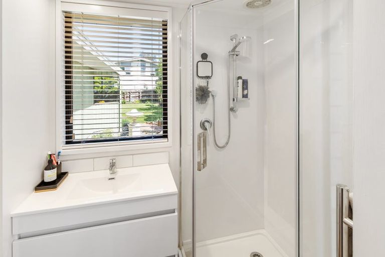 Photo of property in 9a Rowan Place, Gleniti, Timaru, 7910