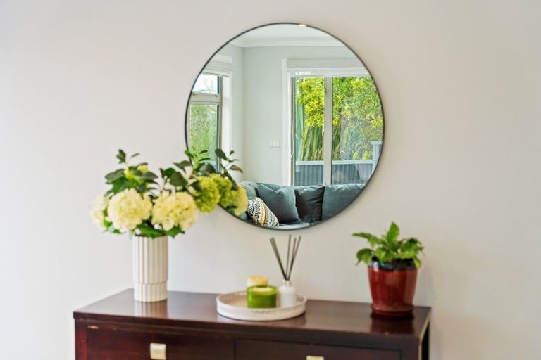 Photo of property in 50 Seaview Road, Paraparaumu Beach, Paraparaumu, 5032