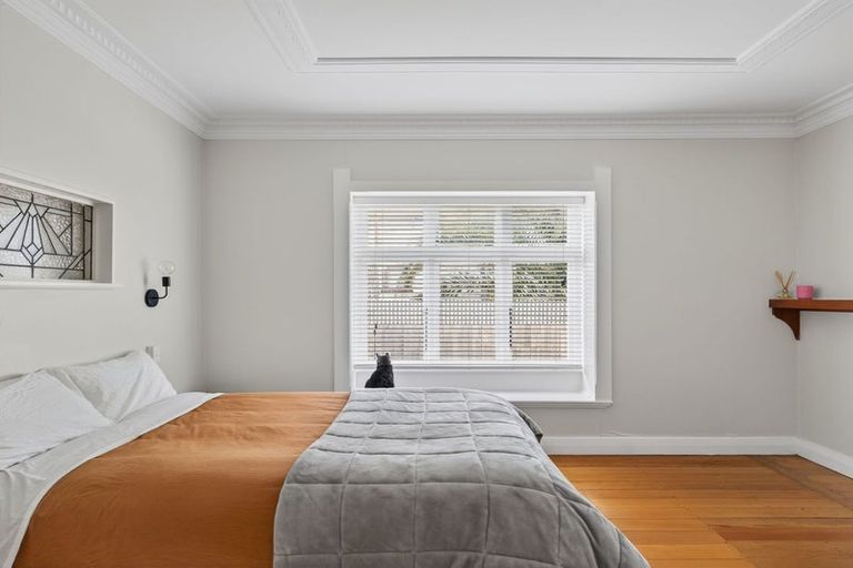 Photo of property in 87 Ormond Road, Whataupoko, Gisborne, 4010