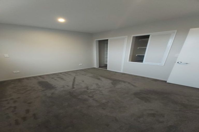 Photo of property in 10/317 Gloucester Street, Christchurch Central, Christchurch, 8011