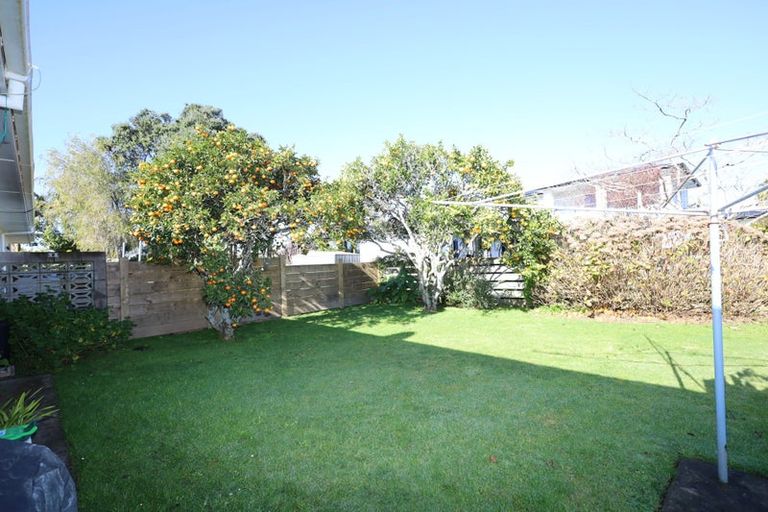 Photo of property in 300 Levers Road, Matua, Tauranga, 3110