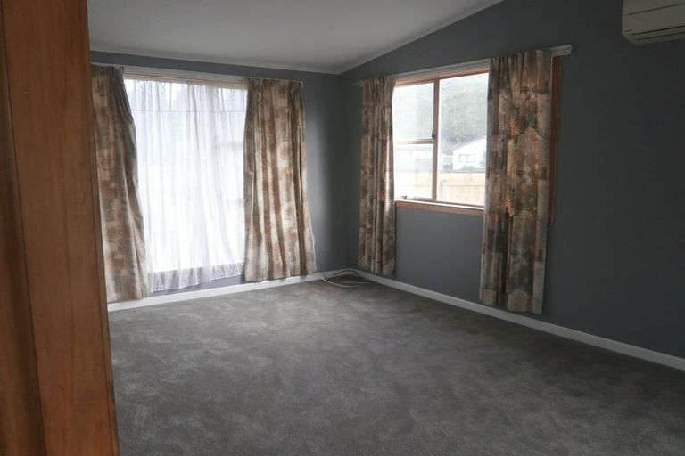 Photo of property in 33 Domett Street, Kawerau, 3127