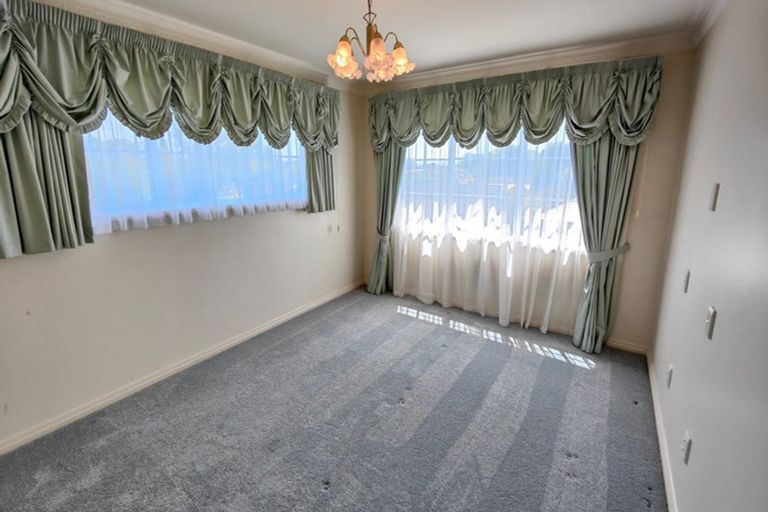 Photo of property in 12 Ellerslie Avenue, Chartwell, Hamilton, 3210