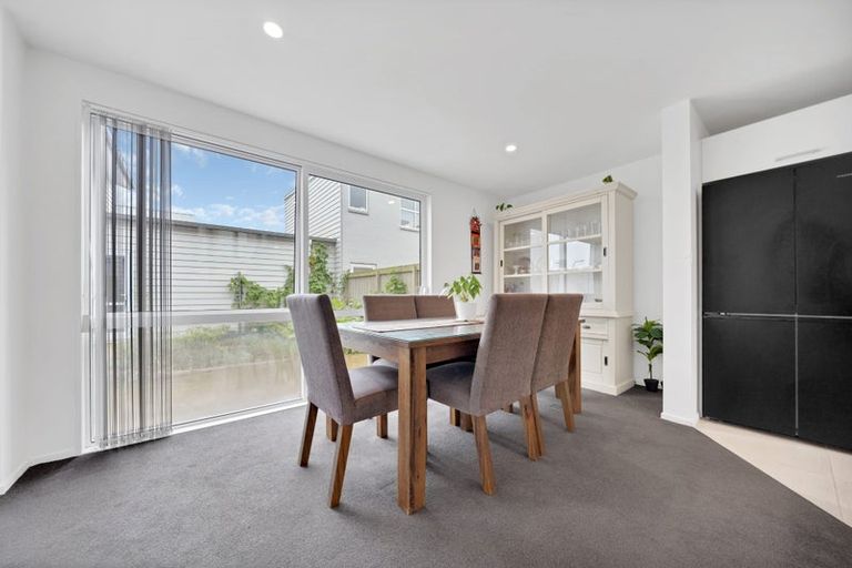 Photo of property in 4 Treestump Road, Takanini, 2112