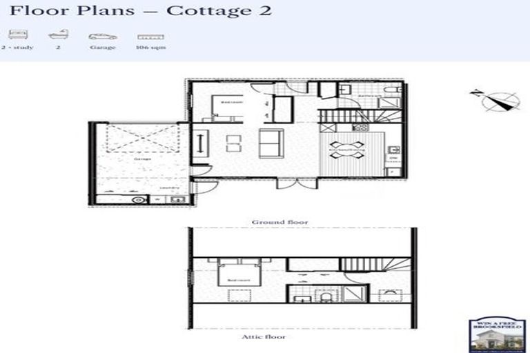 Photo of property in 30 Dee Street, St Albans, Christchurch, 8014