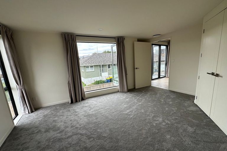 Photo of property in 8 Sunnybrae Road, Hillcrest, Auckland, 0627