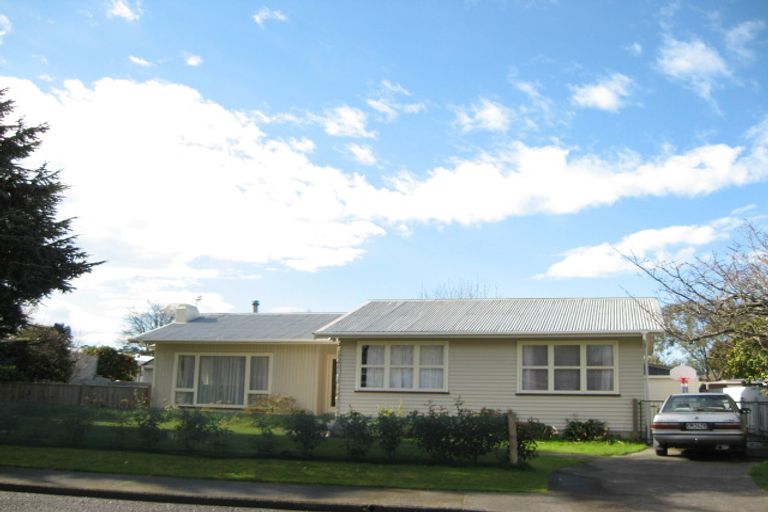 Photo of property in 505 Hart Drive, Frimley, Hastings, 4120