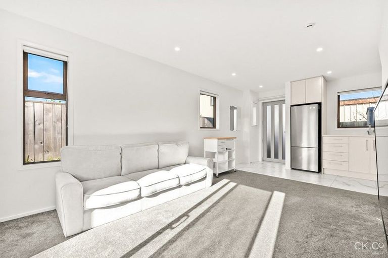 Photo of property in 6/318 Oxford Terrace, Avalon, Lower Hutt, 5011