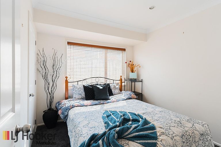 Photo of property in 32a Margarita Rise, Pukekohe, 2120