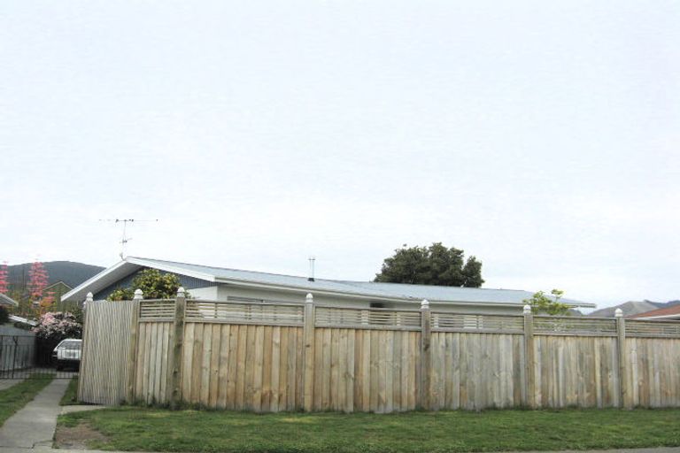 Photo of property in 19 Marlowe Street, Stoke, Nelson, 7011