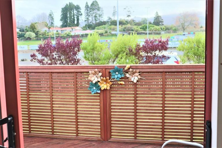 Photo of property in 122unit Kenny Street, Waihi, 3610
