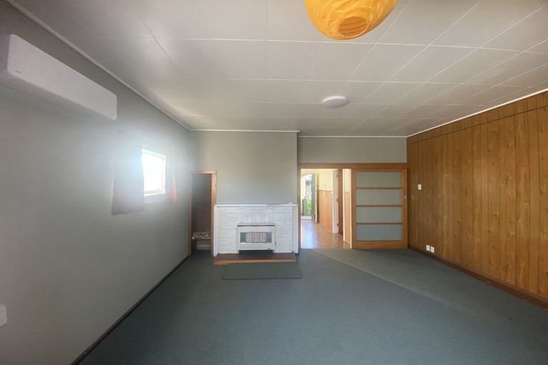 Photo of property in 506 Terrace Road, Parkvale, Hastings, 4122