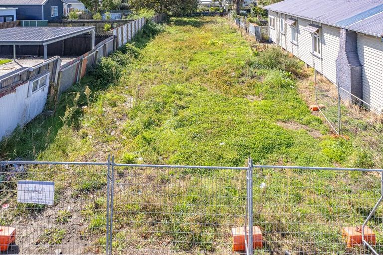Photo of property in 88 Niblett Street, Whanganui, 4500