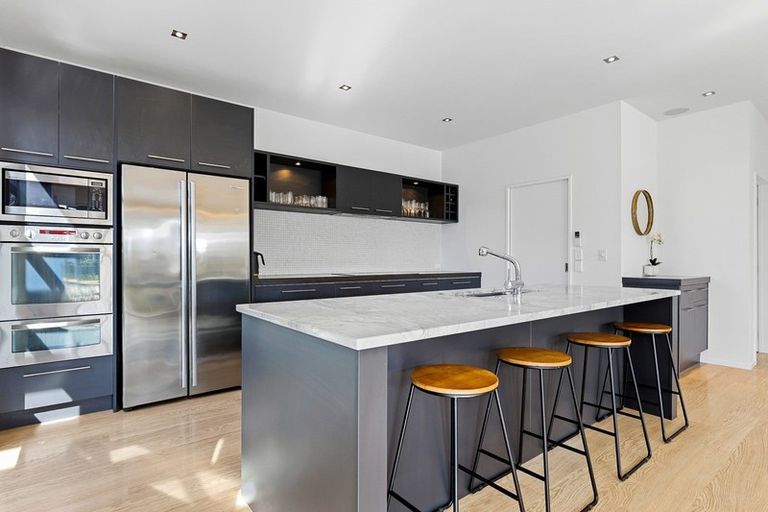 Photo of property in 2 Finchley Mews, Rangiora, 7400