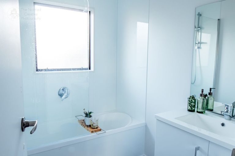 Photo of property in 10 Cobb Place, Otaki, 5512
