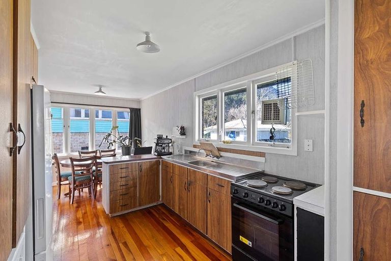 Photo of property in 13 Hamilton Street, Te Aroha, 3320