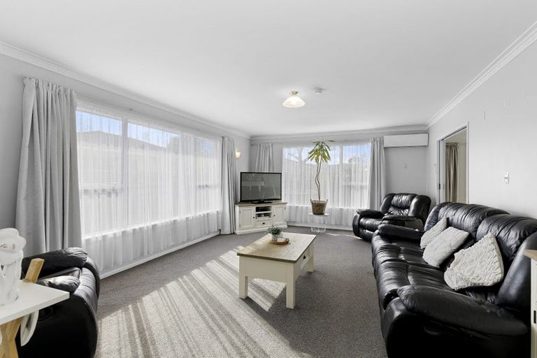 Photo of property in 59a Gordon Street, Avalon, Lower Hutt, 5011