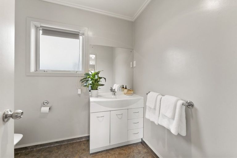 Photo of property in 11e Kawarau Court, Cromwell, 9310