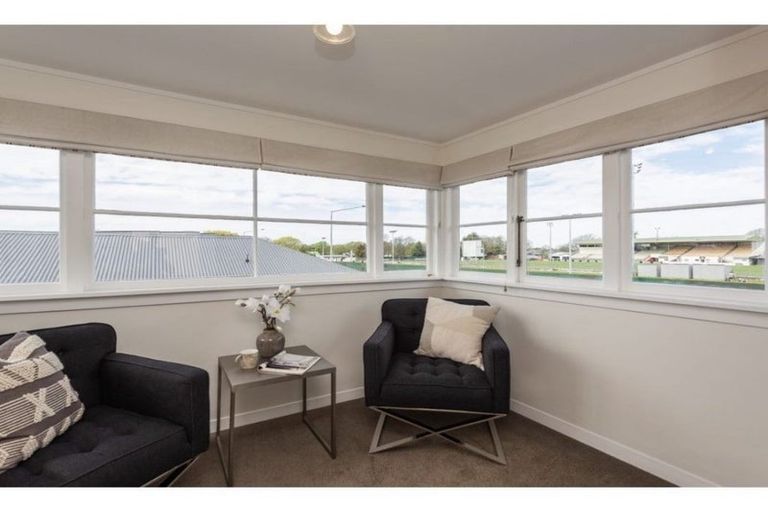 Photo of property in 157 Innes Road, St Albans, Christchurch, 8052