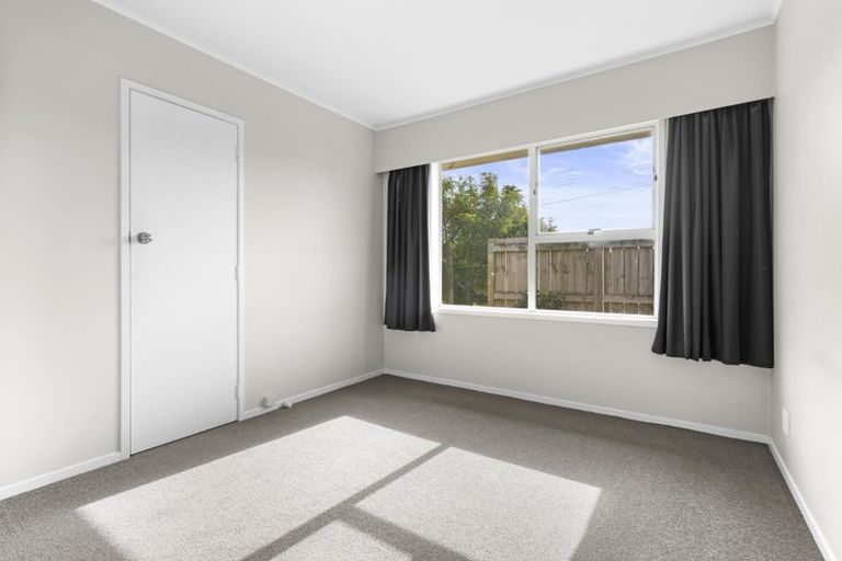 Photo of property in 166u1 Tramway Road, Enderley, Hamilton, 3214