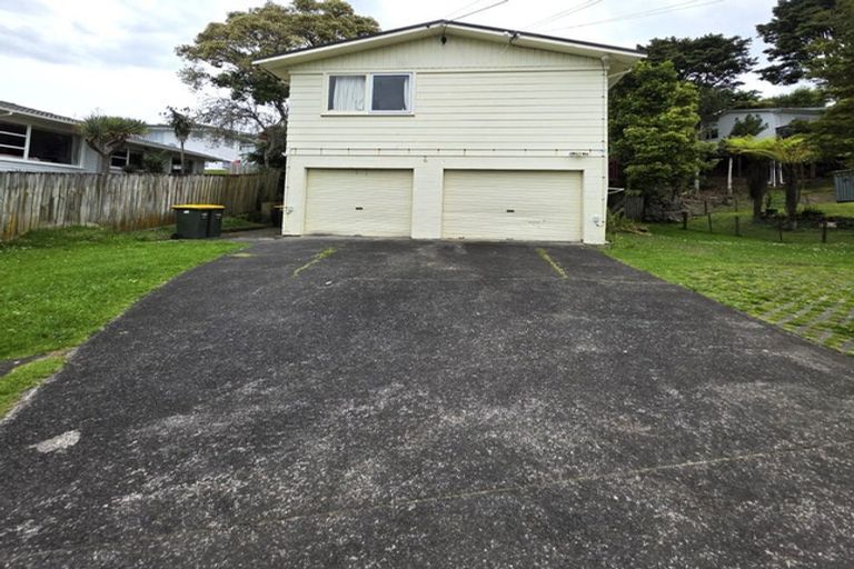 Photo of property in 31b Salisbury Road, Birkdale, Auckland, 0626