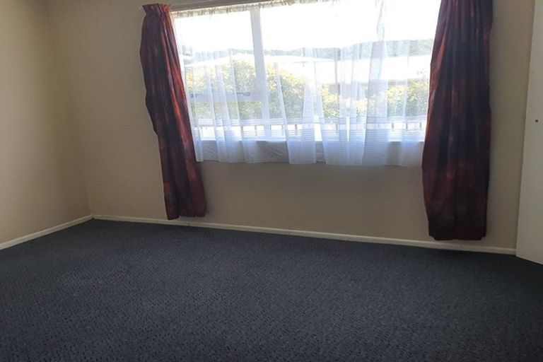 Photo of property in 26 Manurewa Grove, Wainuiomata, Lower Hutt, 5014