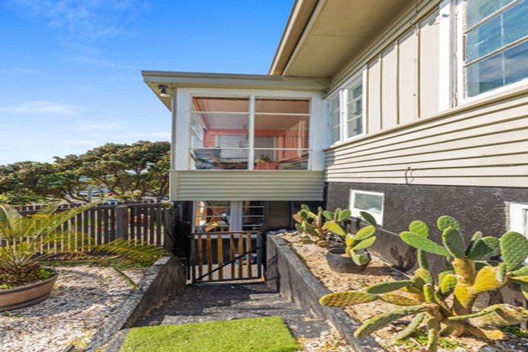 Photo of property in 28a Campbell Road, Mount Maunganui, 3116