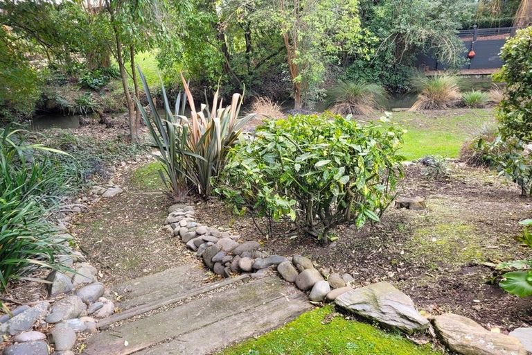 Photo of property in 20 Bridge Street, Temuka, 7920