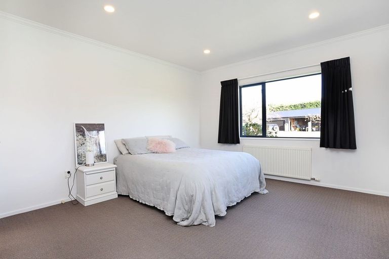 Photo of property in 31a Beaconsfield Road, Lorneville, Invercargill, 9876