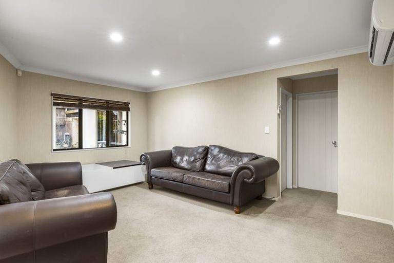 Photo of property in 7a Killarney Road, Frankton, Hamilton, 3204