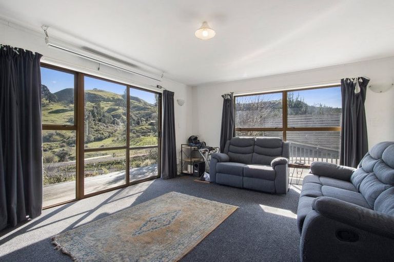 Photo of property in 92 Savage Road, Waihi, 3610