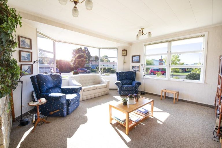 Photo of property in 4 Balmoral Street, Taradale, Napier, 4112