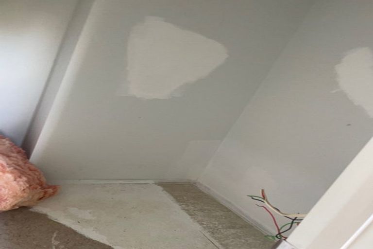 Photo of property in 25a Routley Drive, Glen Eden, Auckland, 0602