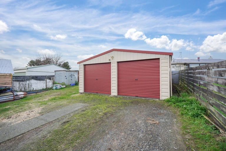 Photo of property in 115 Dunbeath Crescent, Kew, Invercargill, 9812