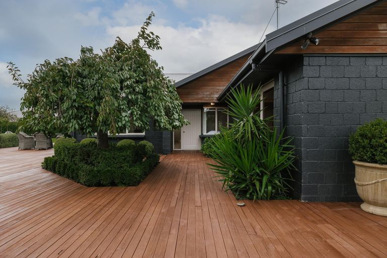 Photo of property in 161b Pharazyn Street, Maewa, Feilding, 4702