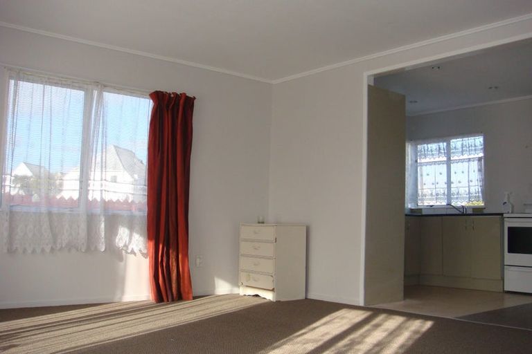 Photo of property in 4 Iona Place, Wiri, Auckland, 2104