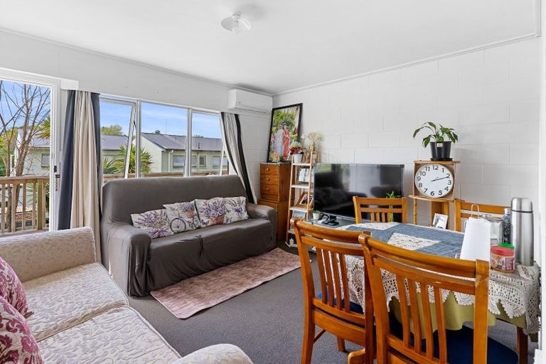 Photo of property in 6/53 Albert Street, Hamilton East, Hamilton, 3216