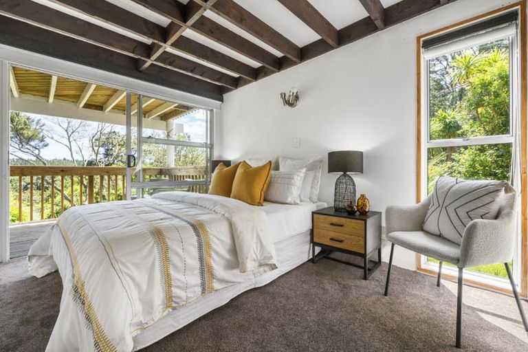 Photo of property in 8/7 Balmain Road, Birkenhead, Auckland, 0626