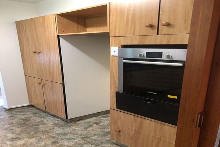 Photo of property in 21 Rountree Street, Upper Riccarton, Christchurch, 8041